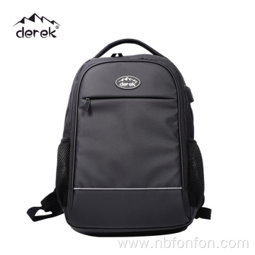 fashion popular student leisure backpack